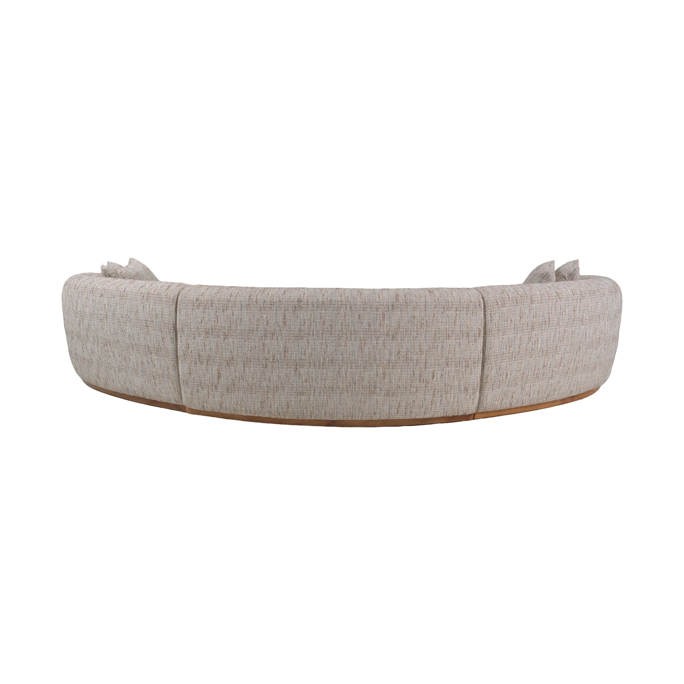 Malmo Fabric Sectional Sofa-thumbmail-3