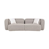 Loke Upholstered Sofa
