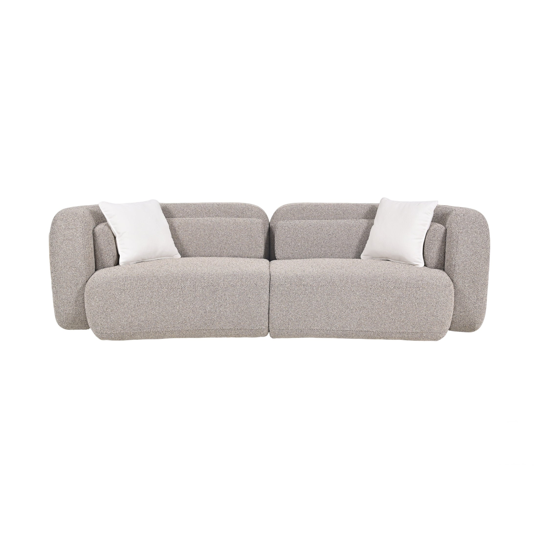 Loke Upholstered Sofa-thumbmail-1