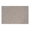 Loke Upholstered Sofa