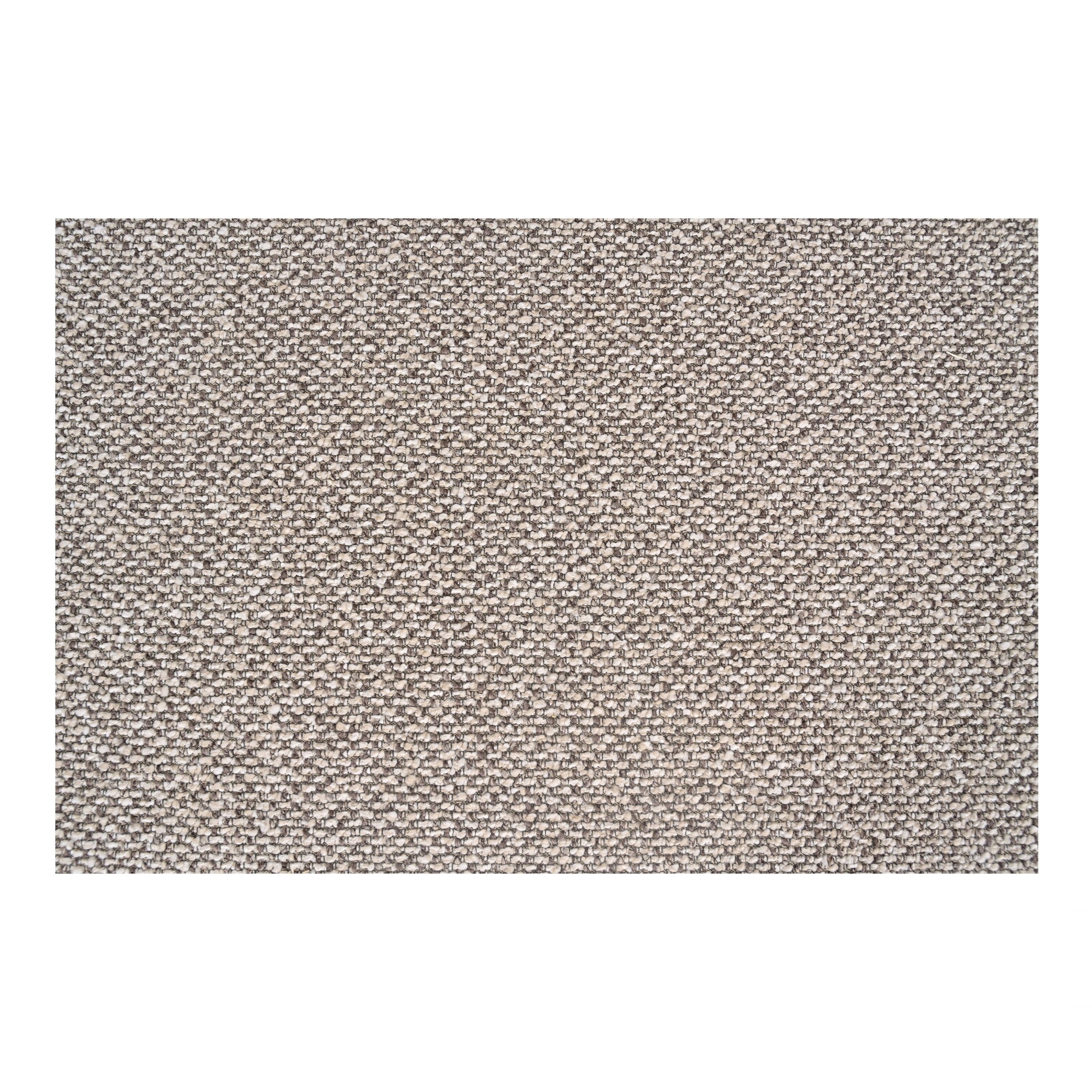 Loke Upholstered Sofa-thumbmail-8