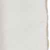 Stonewashed Stitch Border Table Napkins - Ivory (Set of 4)