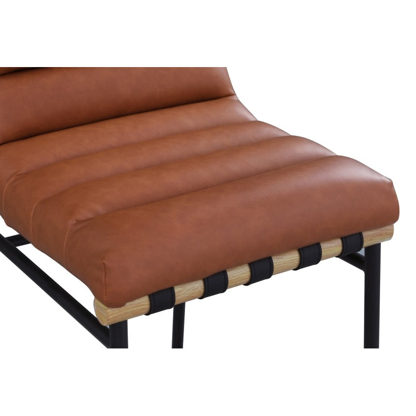 IBU COUNTER STOOL- TAN-thumbmail-4