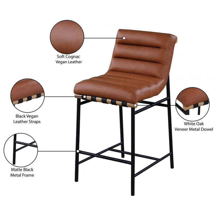 IBU COUNTER STOOL- TAN-thumbmail-2
