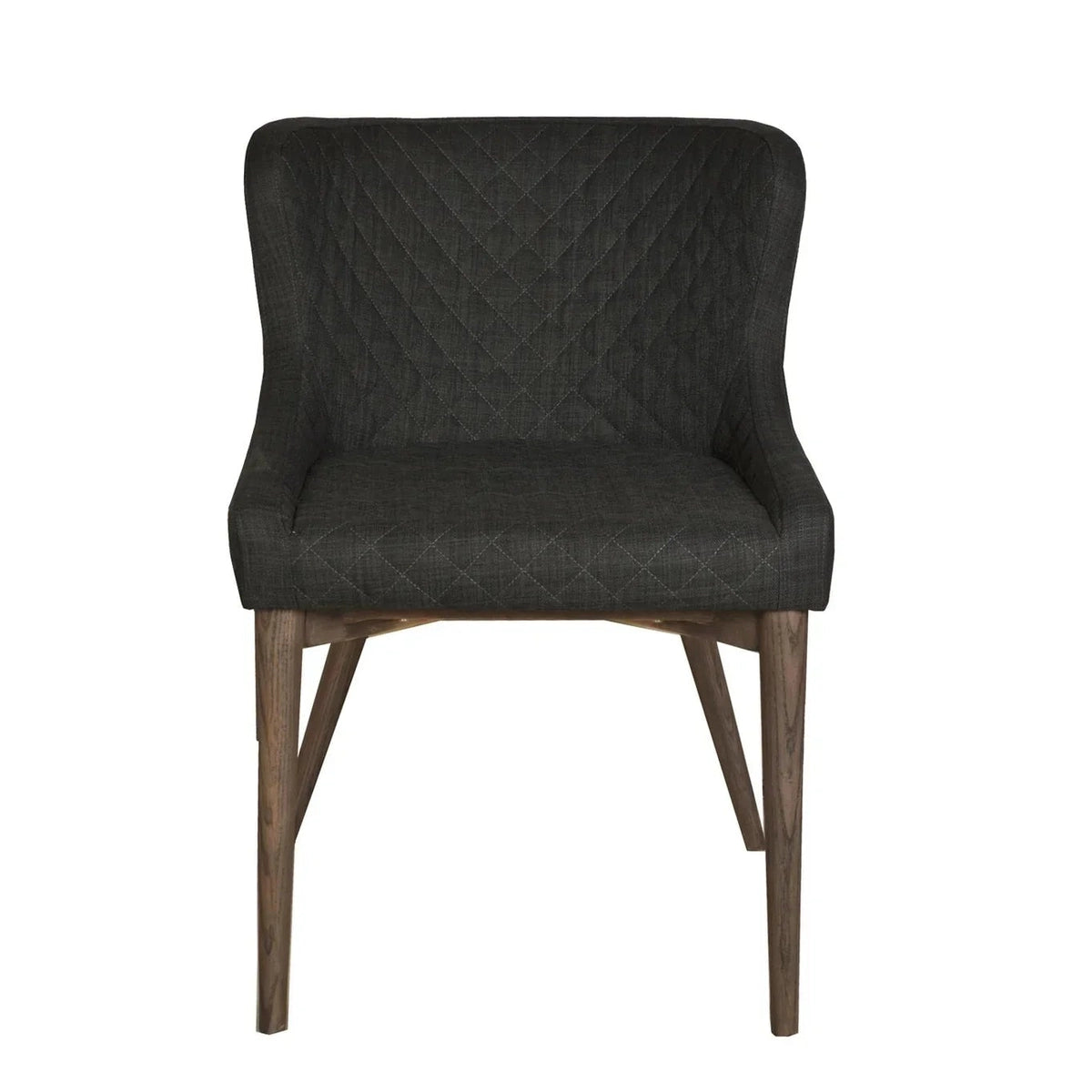 Mila Dining Chair