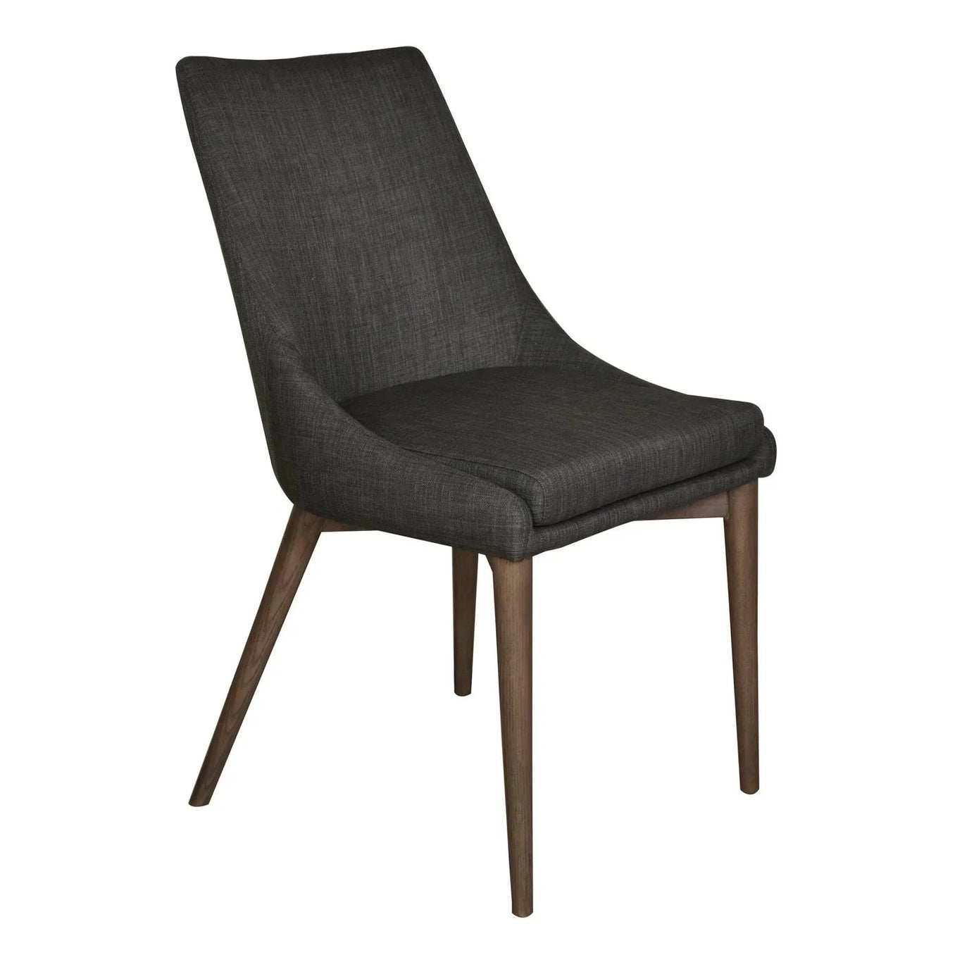 Fritz Side Dining Chair