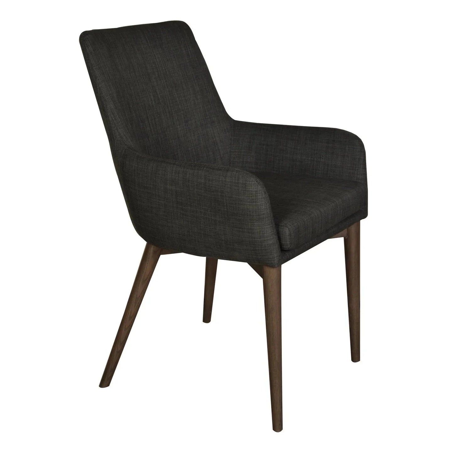 Fritz Arm Dining Chair