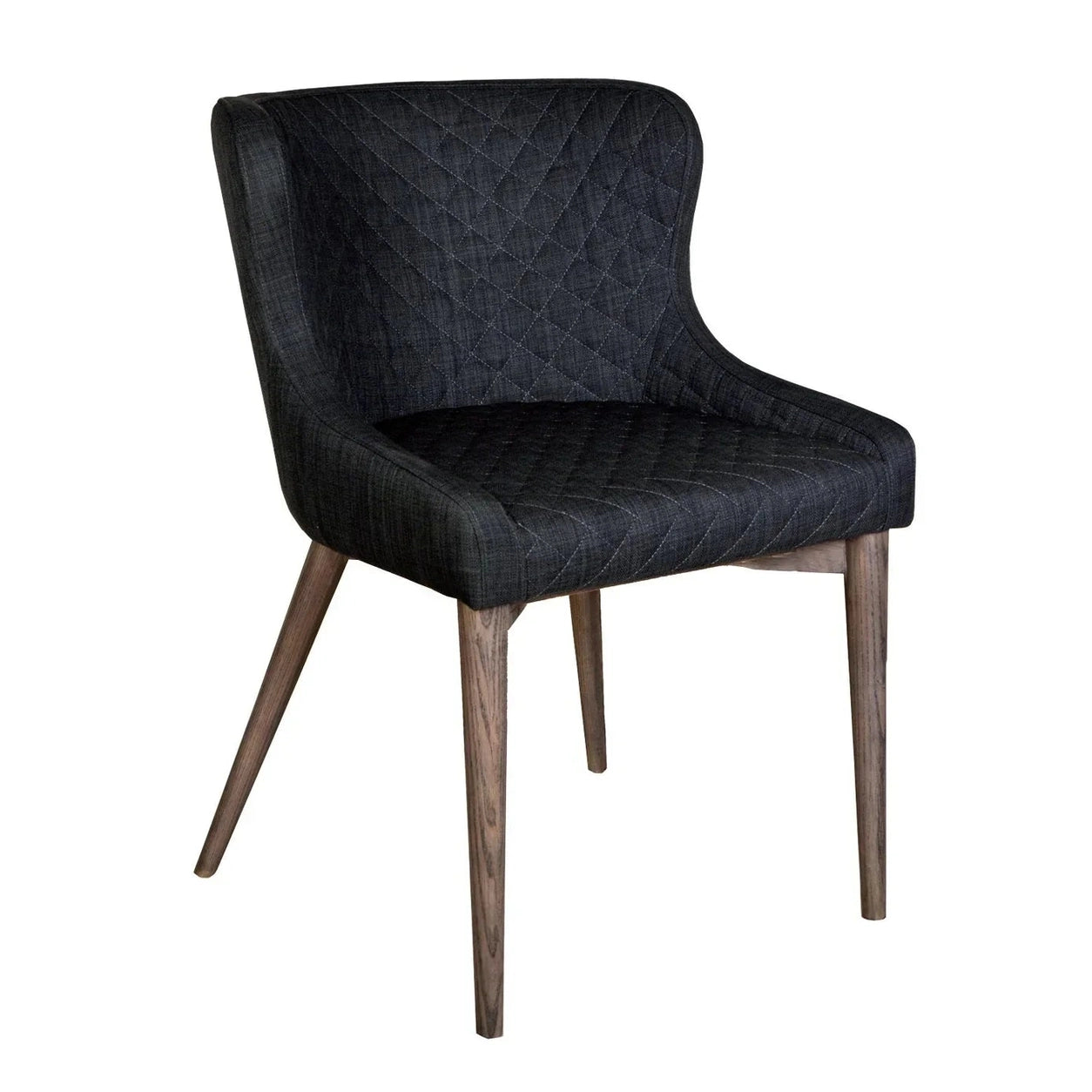 Mila Dining Chair