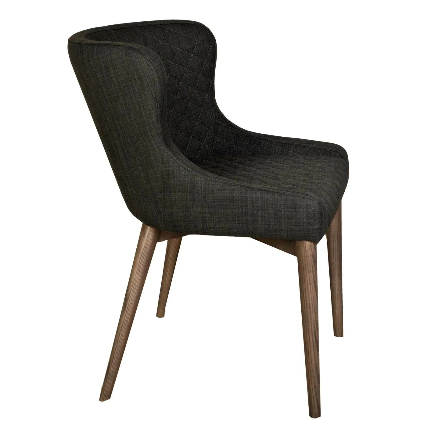 Mila Dining Chair