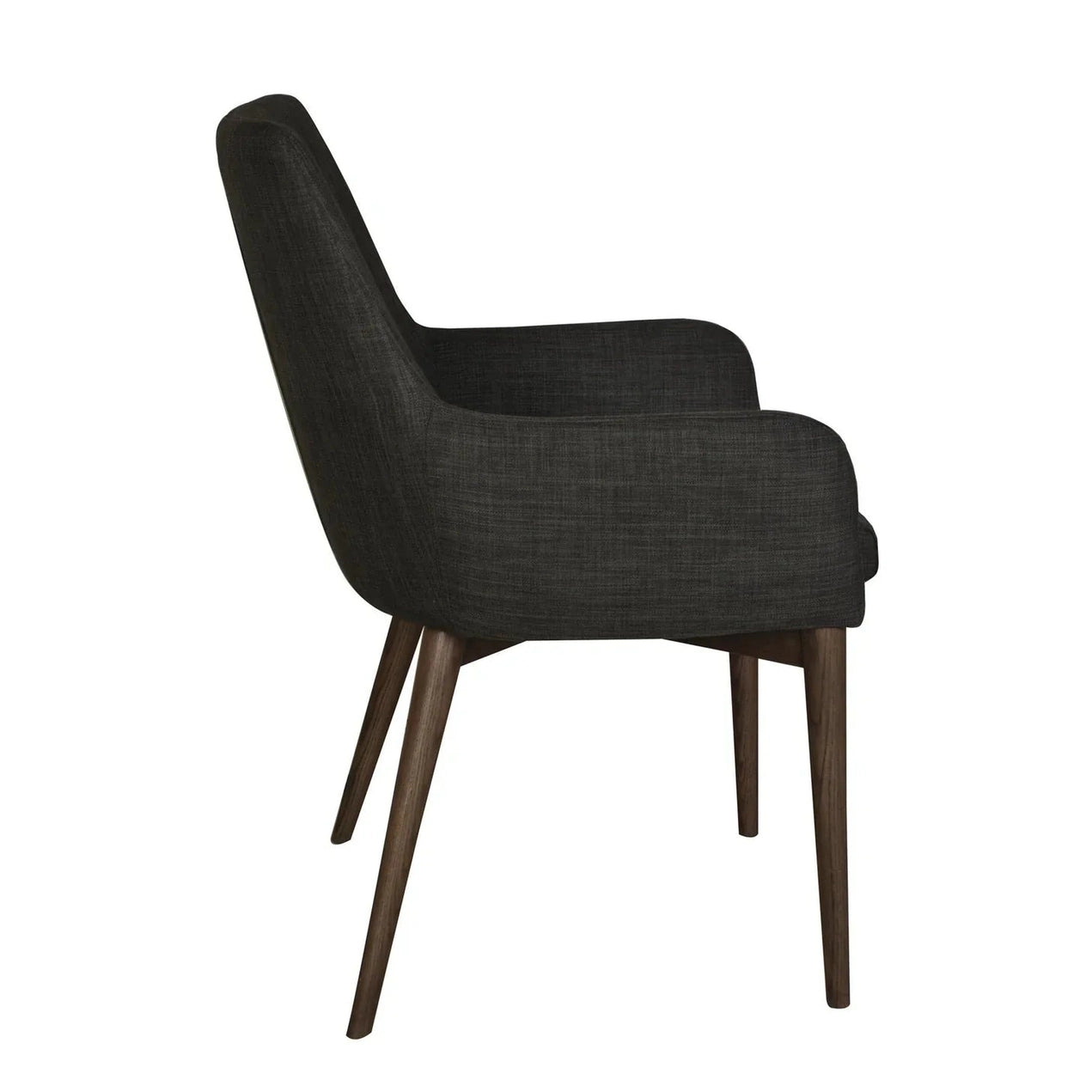 Mila Dining Chair