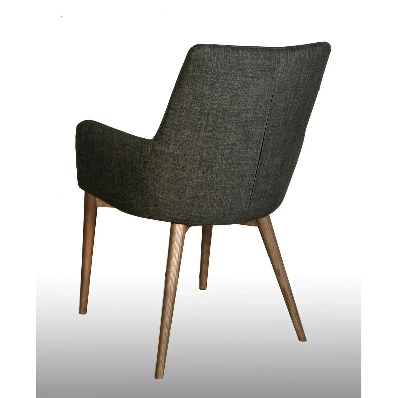 Mila Dining Chair