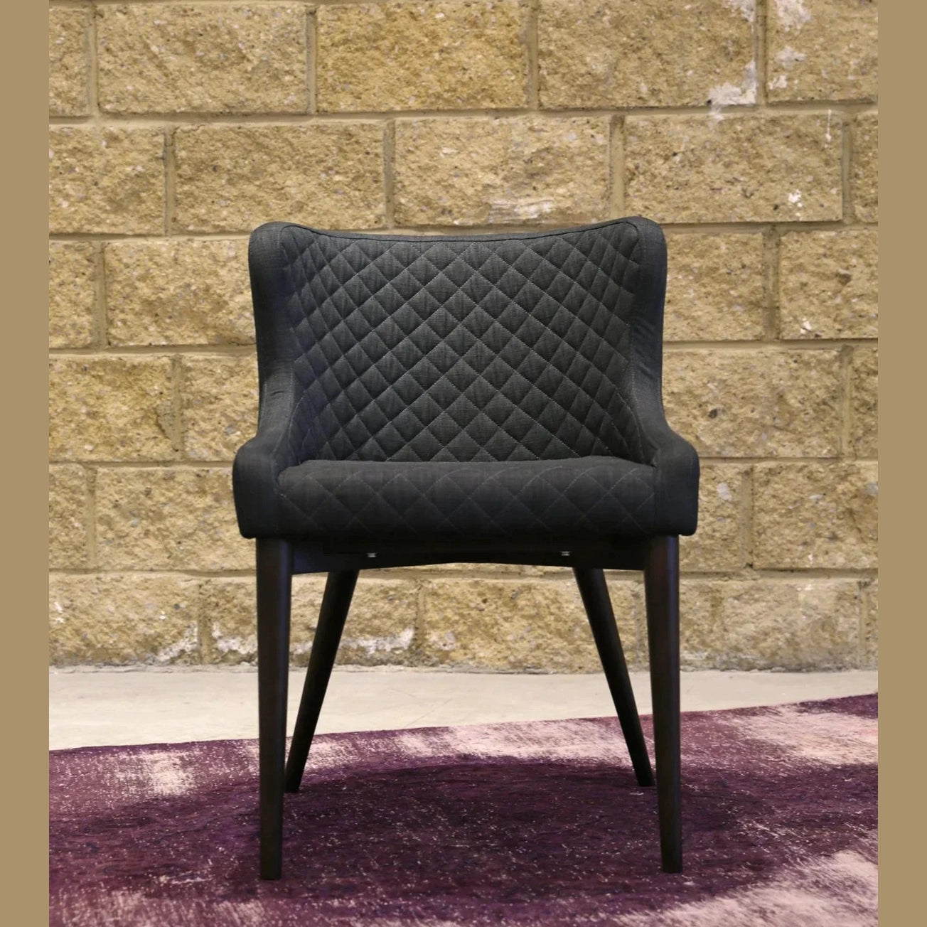 Mila Dining Chair