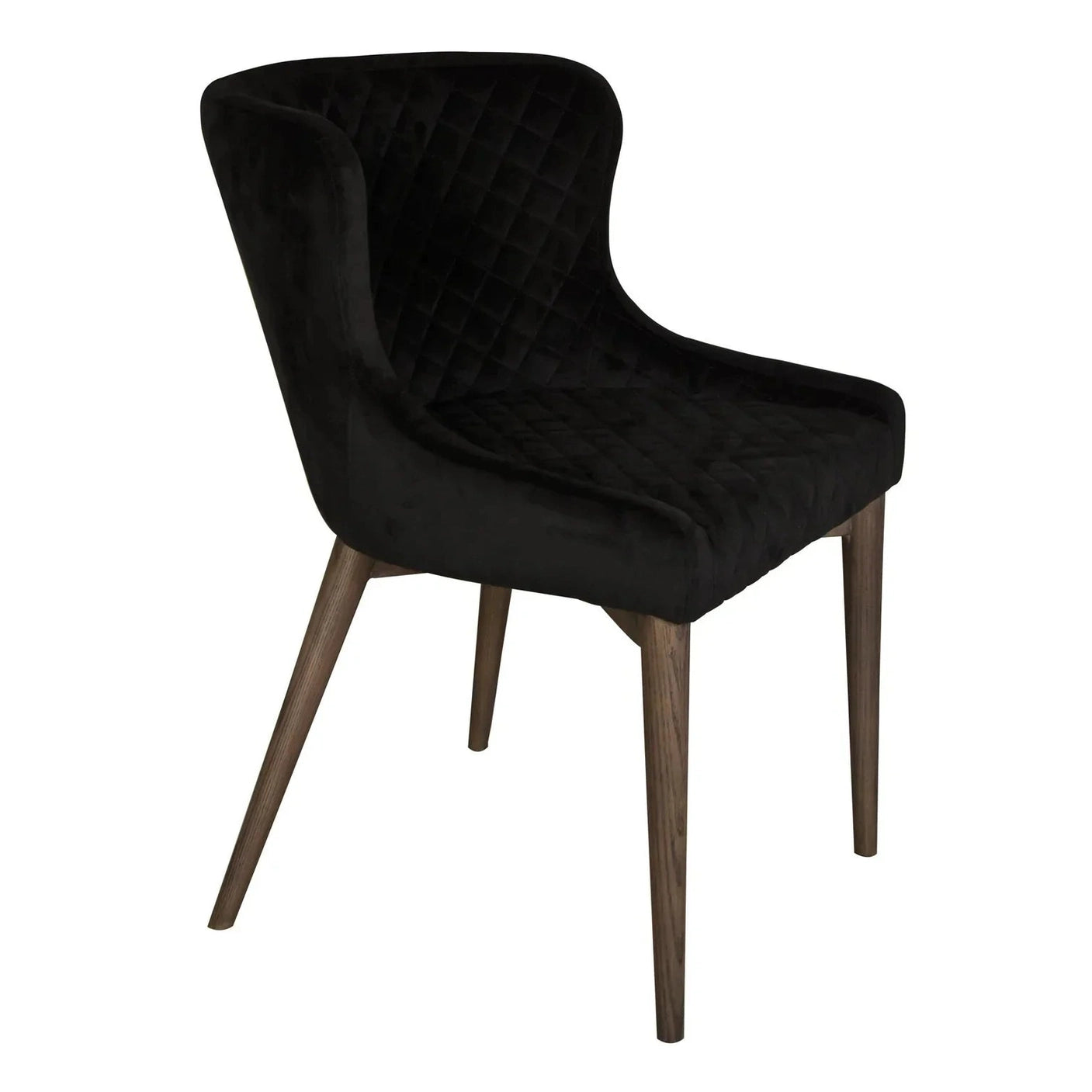 Mila Dining Chair