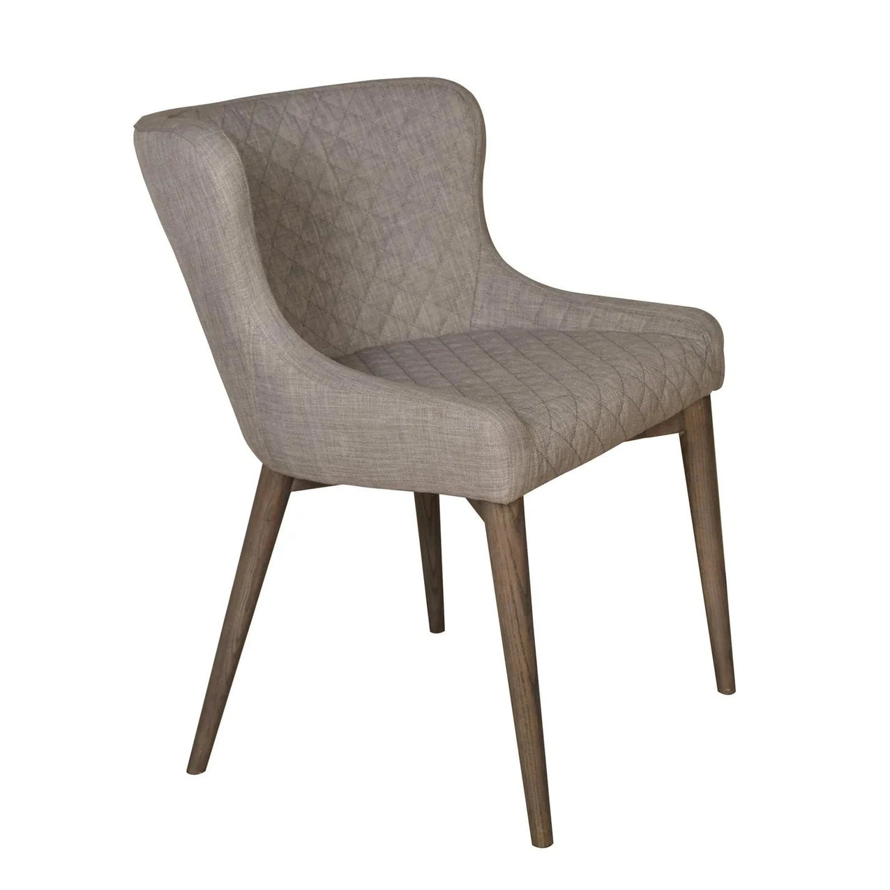 Mila Dining Chair