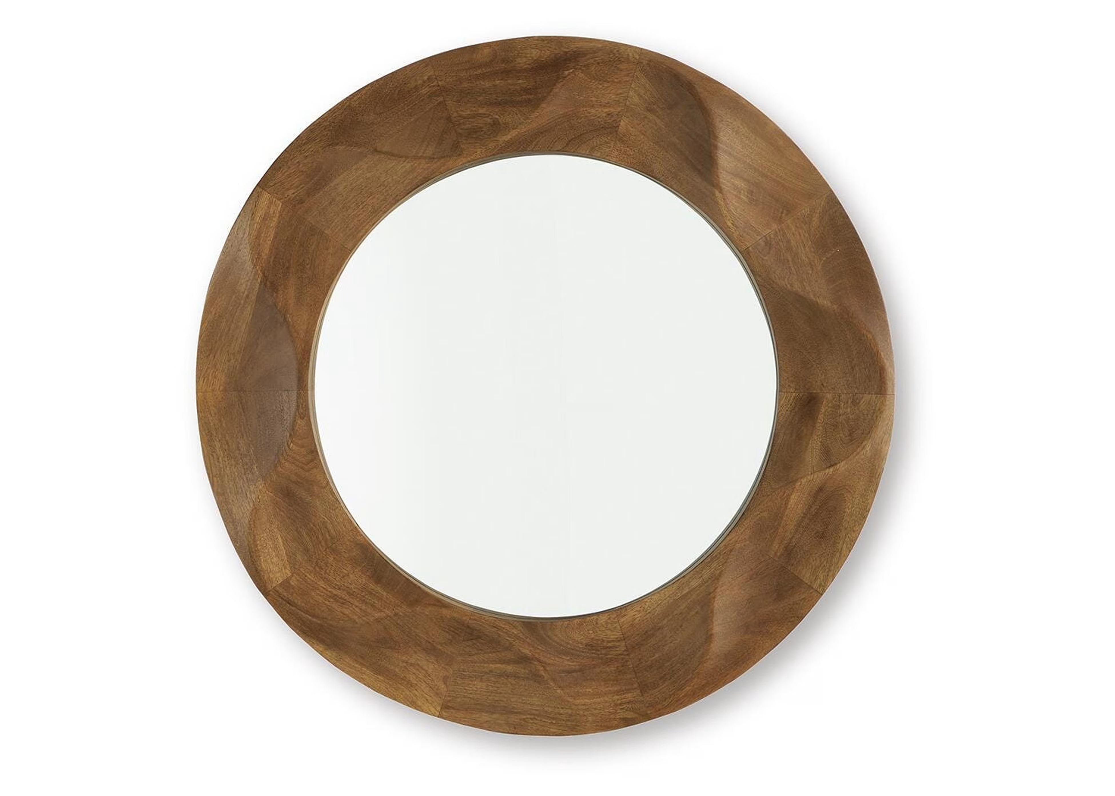 Aajon Accent Mirror-thumbmail-1