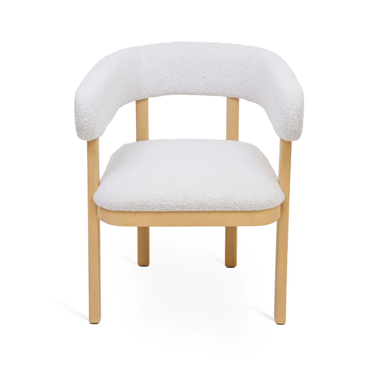 Glee Arm Chair