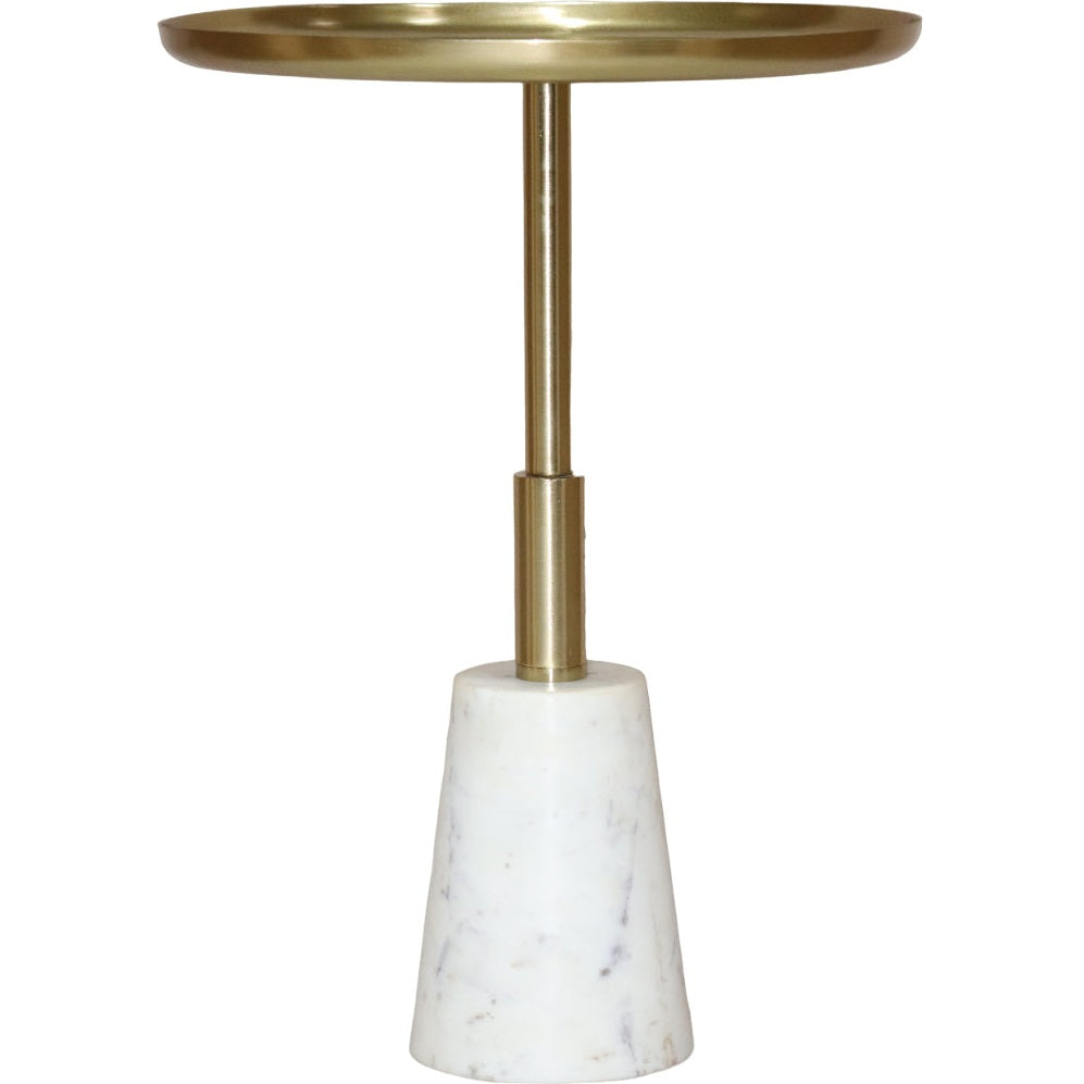 KEZZY TRAY SIDE TABLE-thumbmail-1