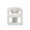 Denman Accent Chair