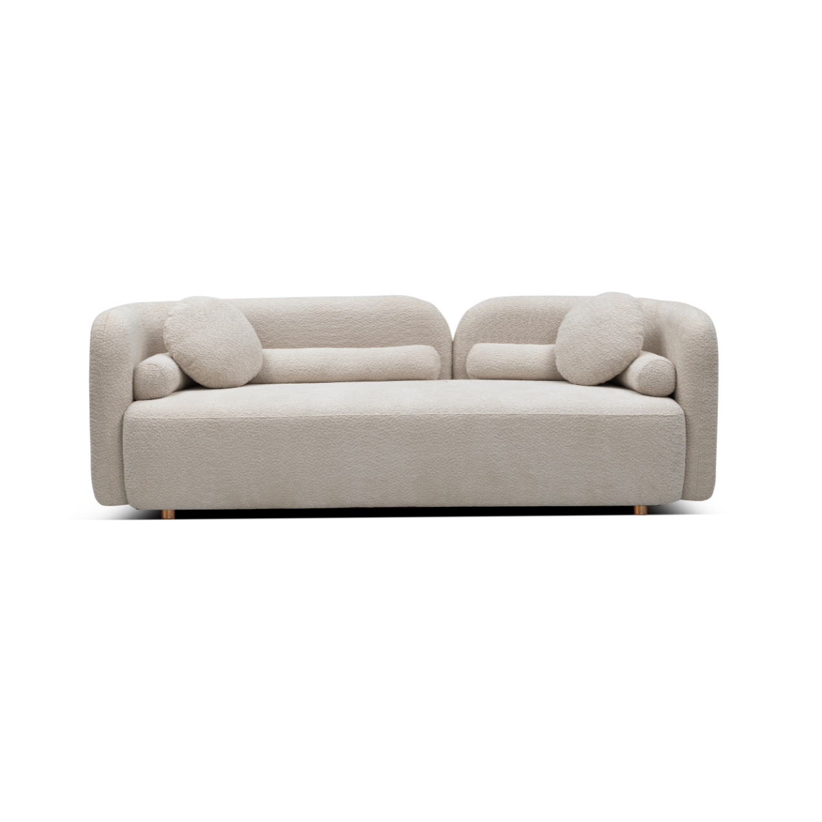 Fika Sofa