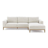 Labos Sectional