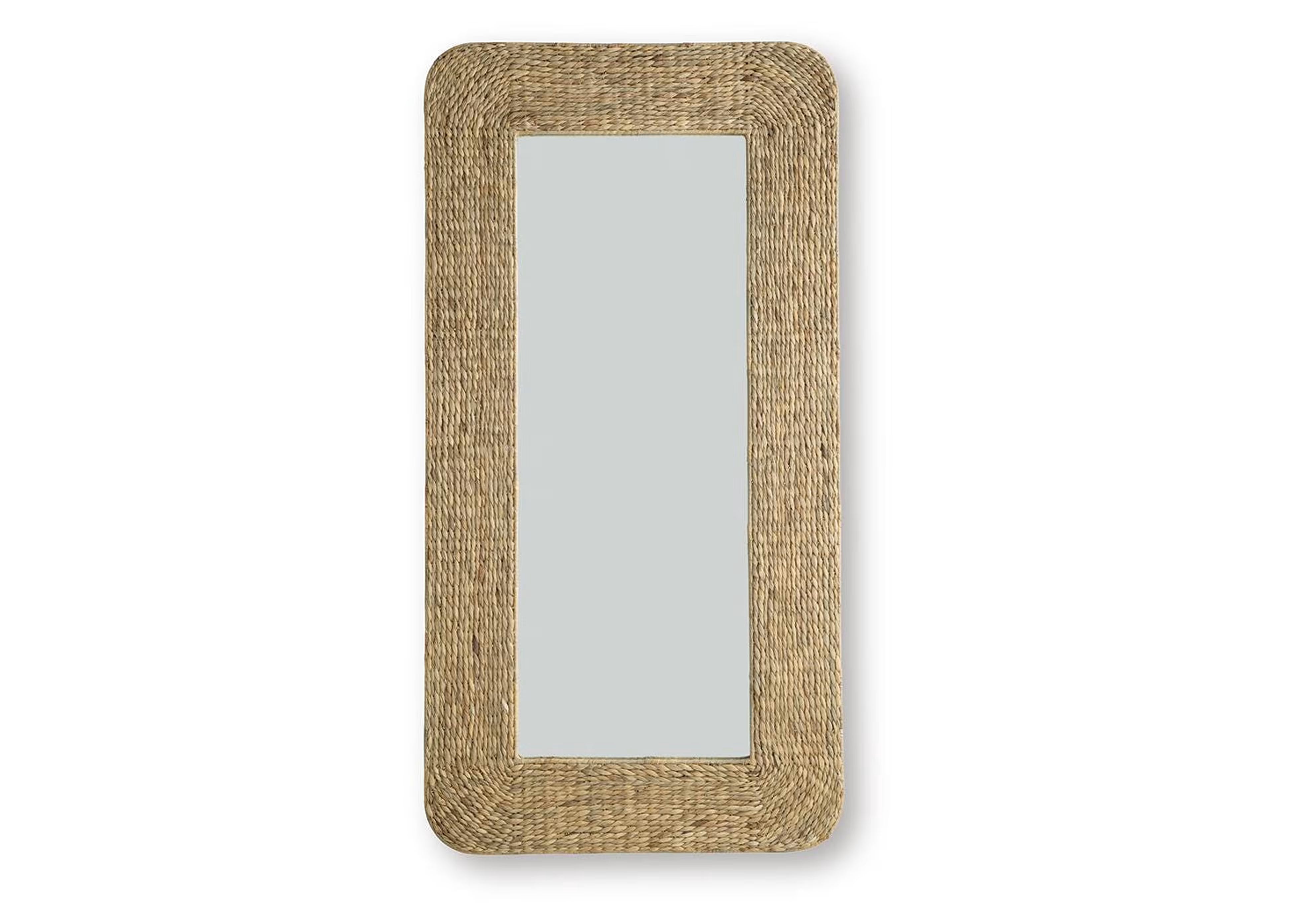Norigan Floor Mirror-thumbmail-1