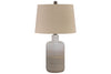 Marnina Table Lamp (Set of 2)