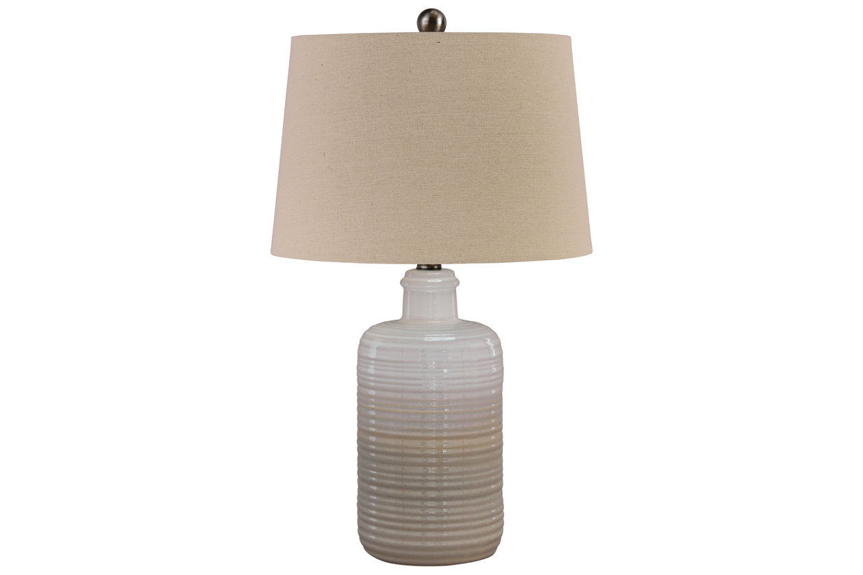 Marnina Table Lamp (Set of 2)-thumbmail-4