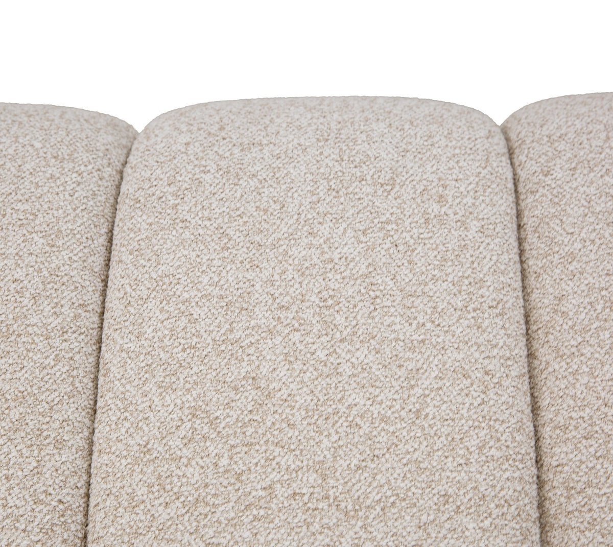 Amalie Loveseat w/2 Pillows - Natural-thumbmail-3