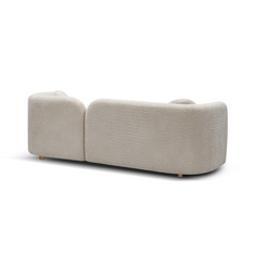 Fika Sofa