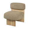 Rines Accent Chair