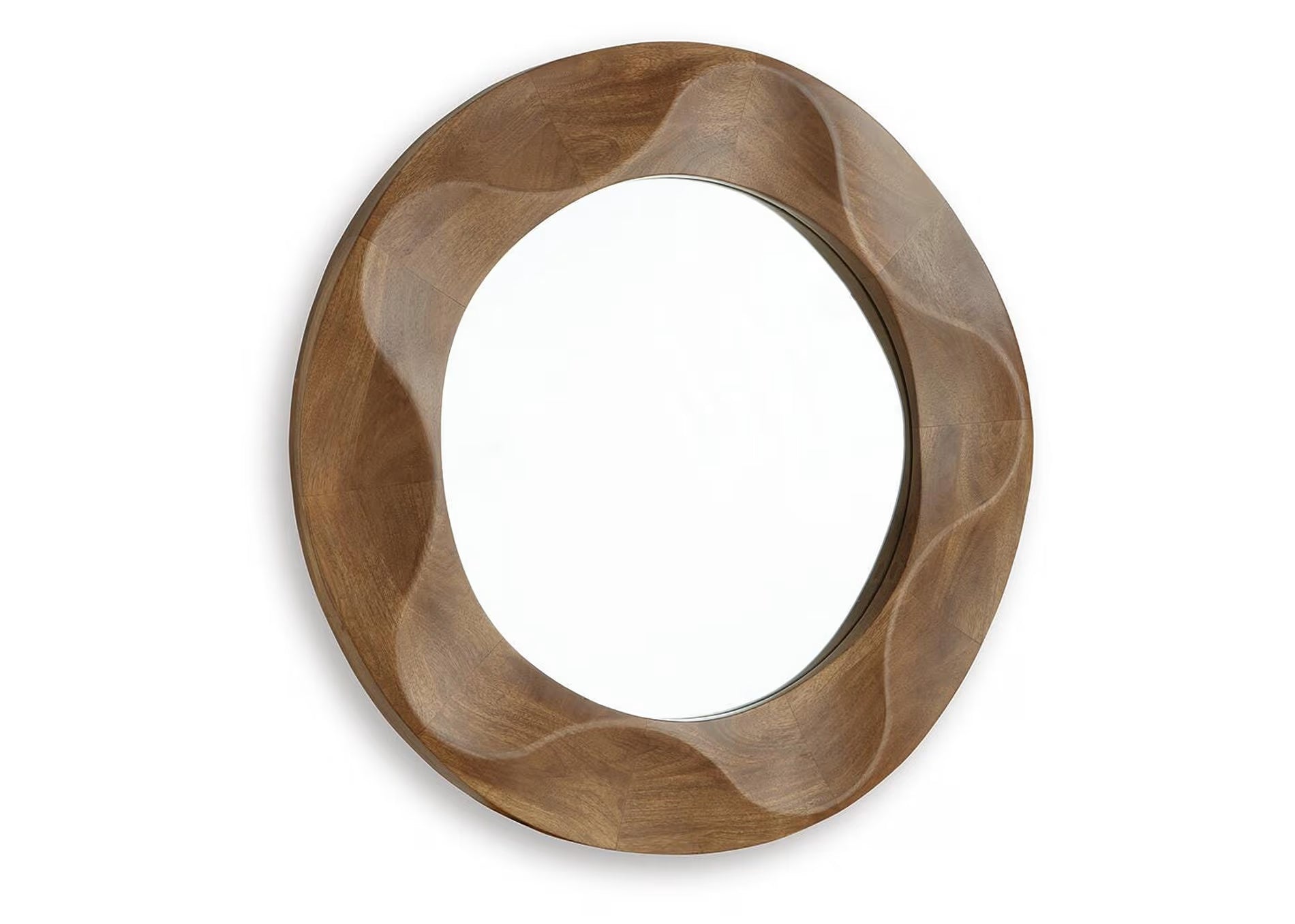 Aajon Accent Mirror-thumbmail-4