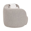 Loke Upholstered Sofa