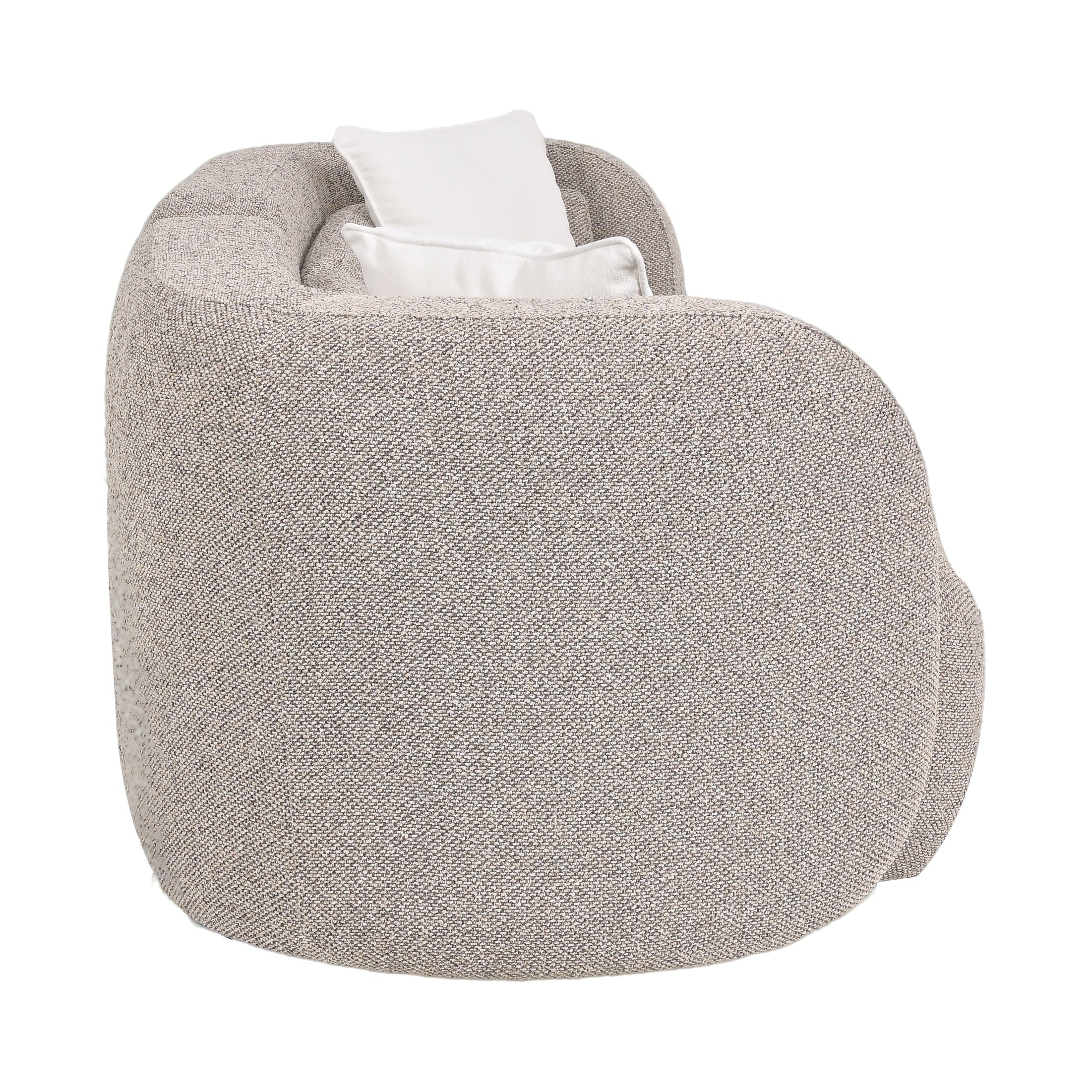 Loke Upholstered Sofa-thumbmail-4
