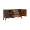 Remix Sideboard