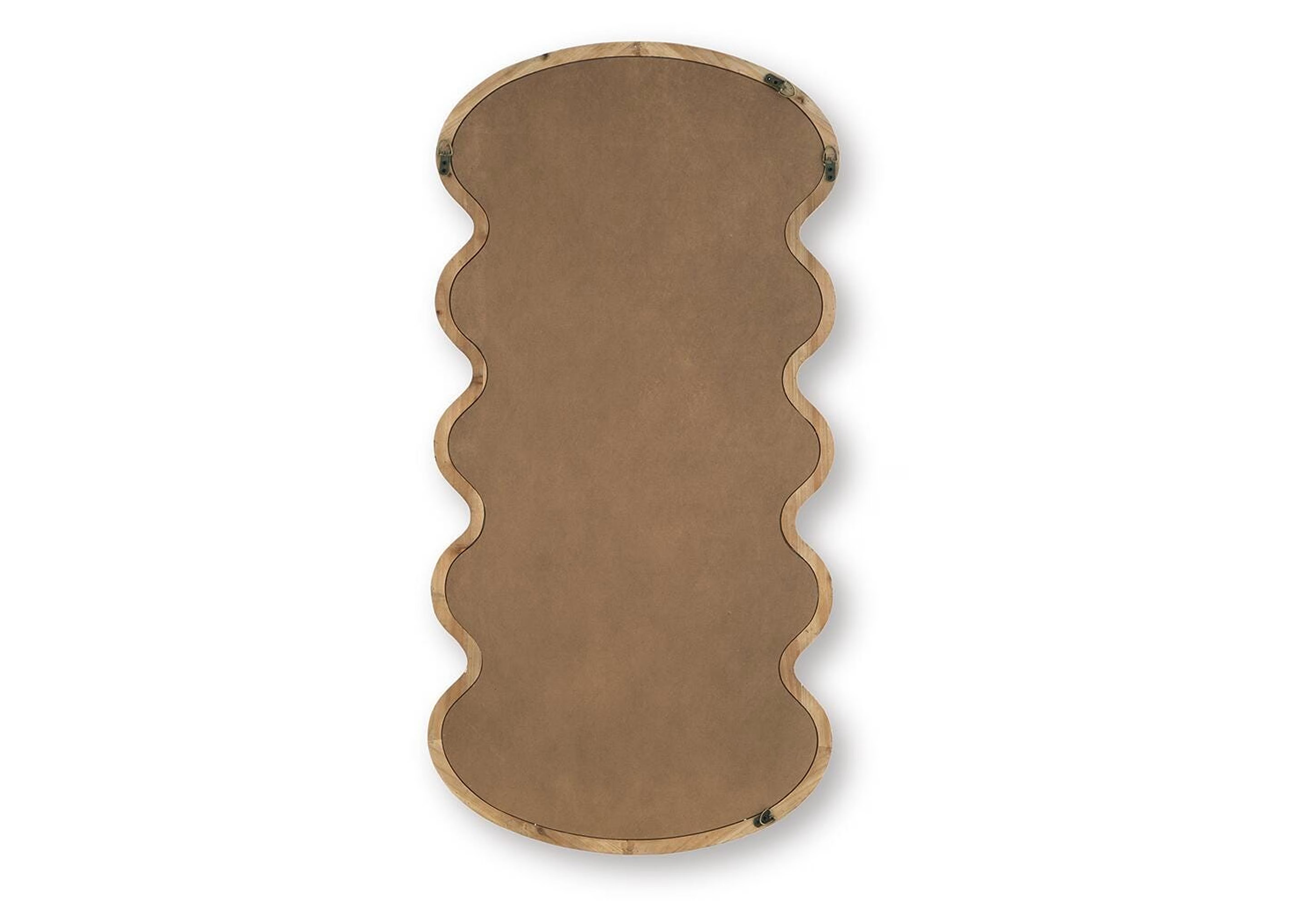 Serendis Accent Mirror-thumbmail-7