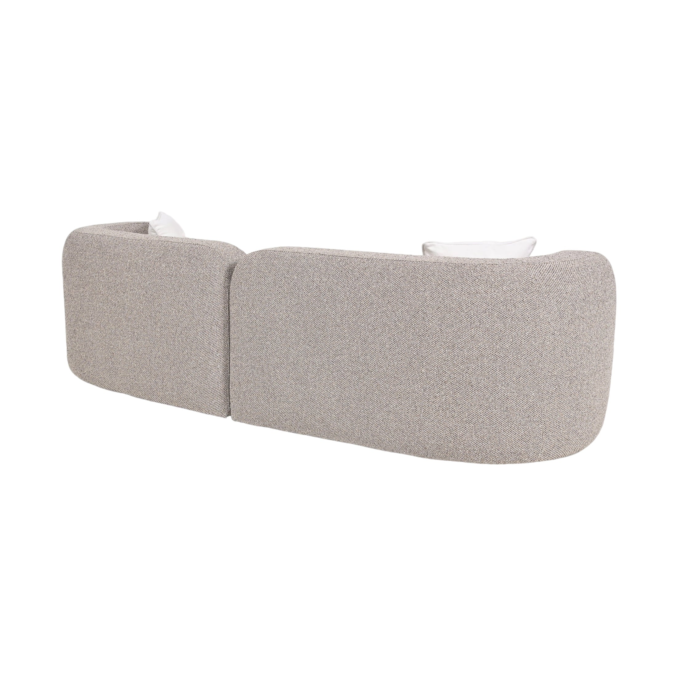 Loke Upholstered Sofa-thumbmail-5
