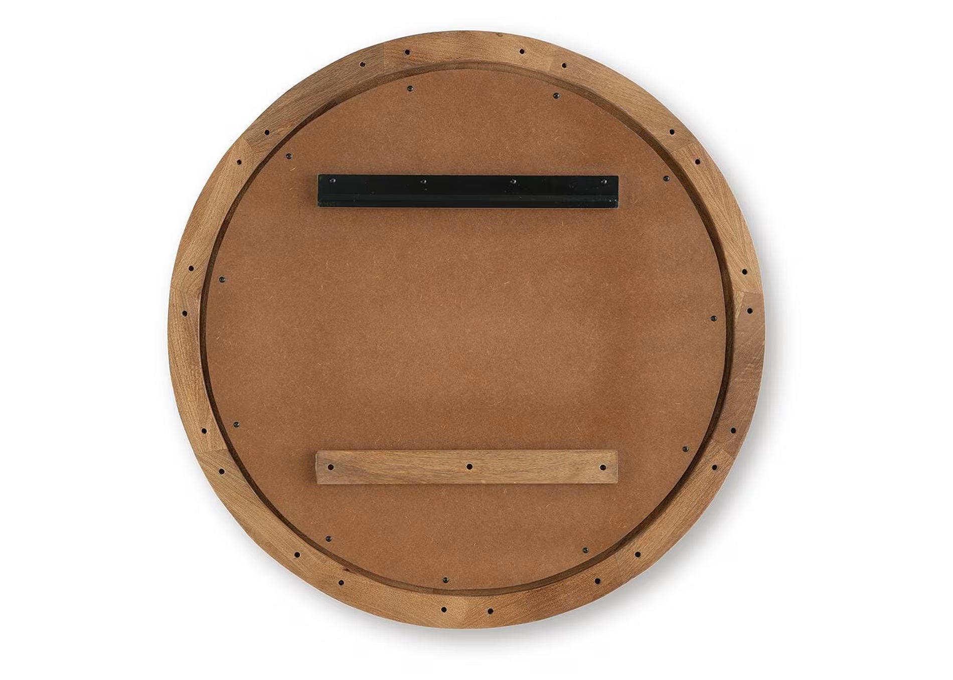 Aajon Accent Mirror-thumbmail-5