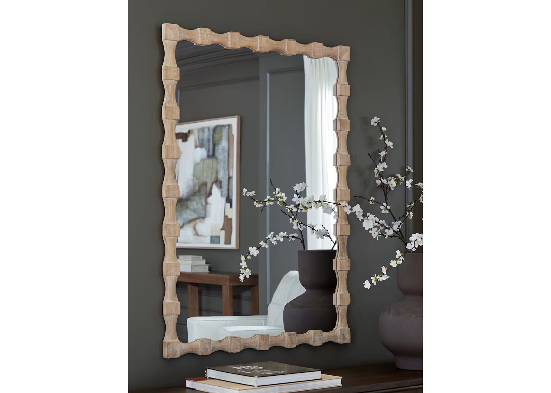 Acelmore Accent Mirror-thumbmail-2