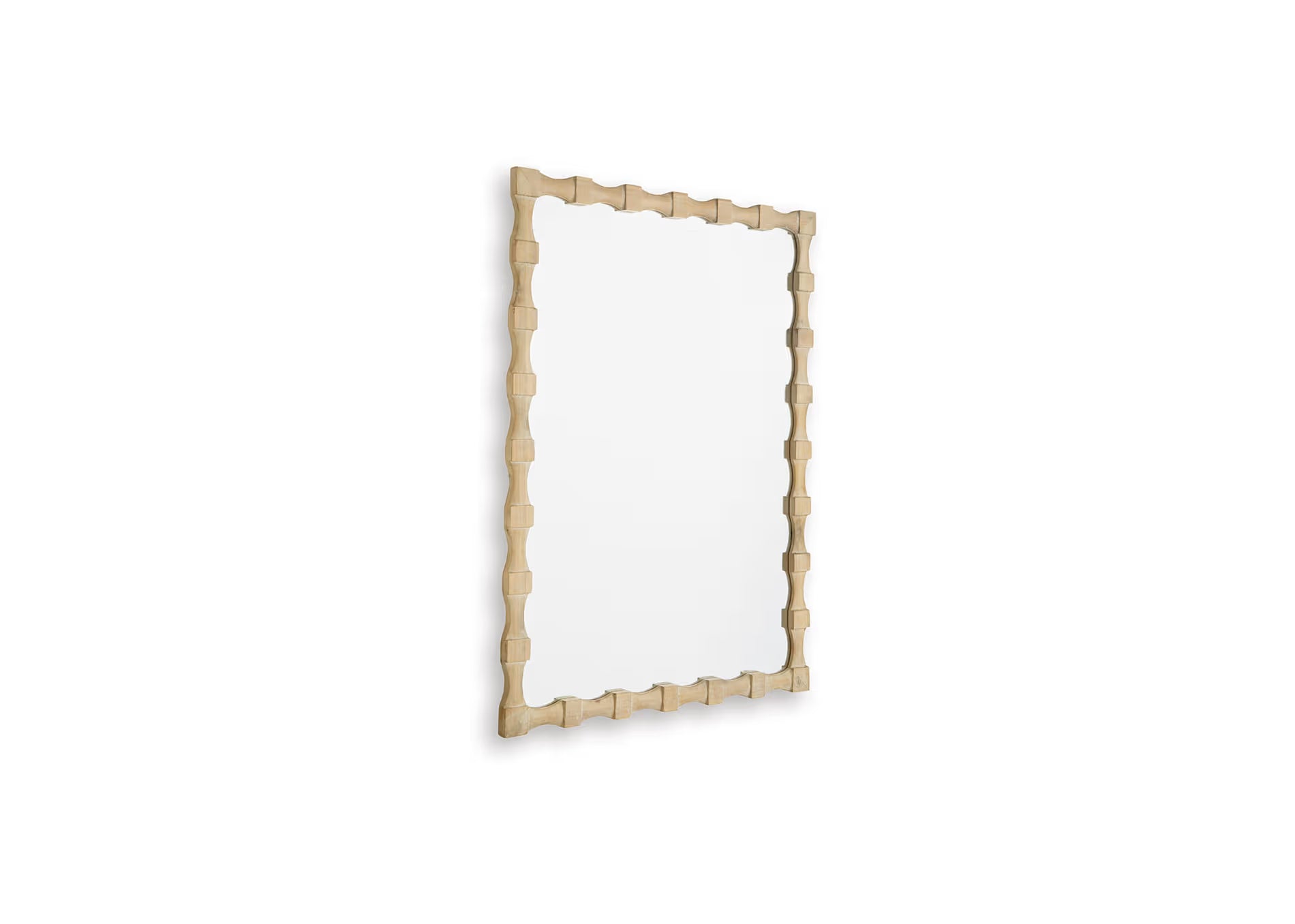 Acelmore Accent Mirror-thumbmail-4