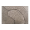 Loke Upholstered Sofa