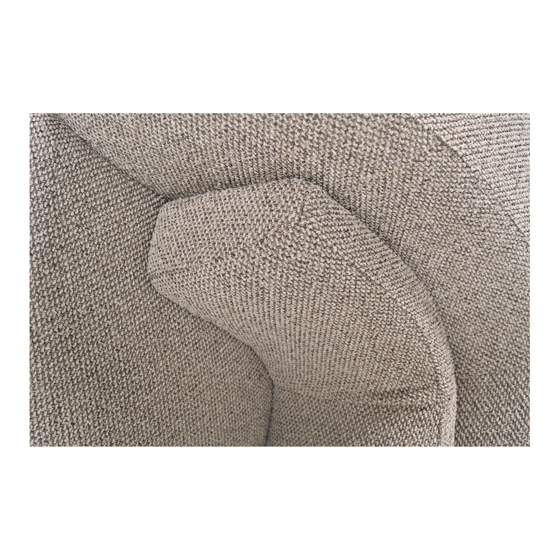 Loke Upholstered Sofa-thumbmail-6