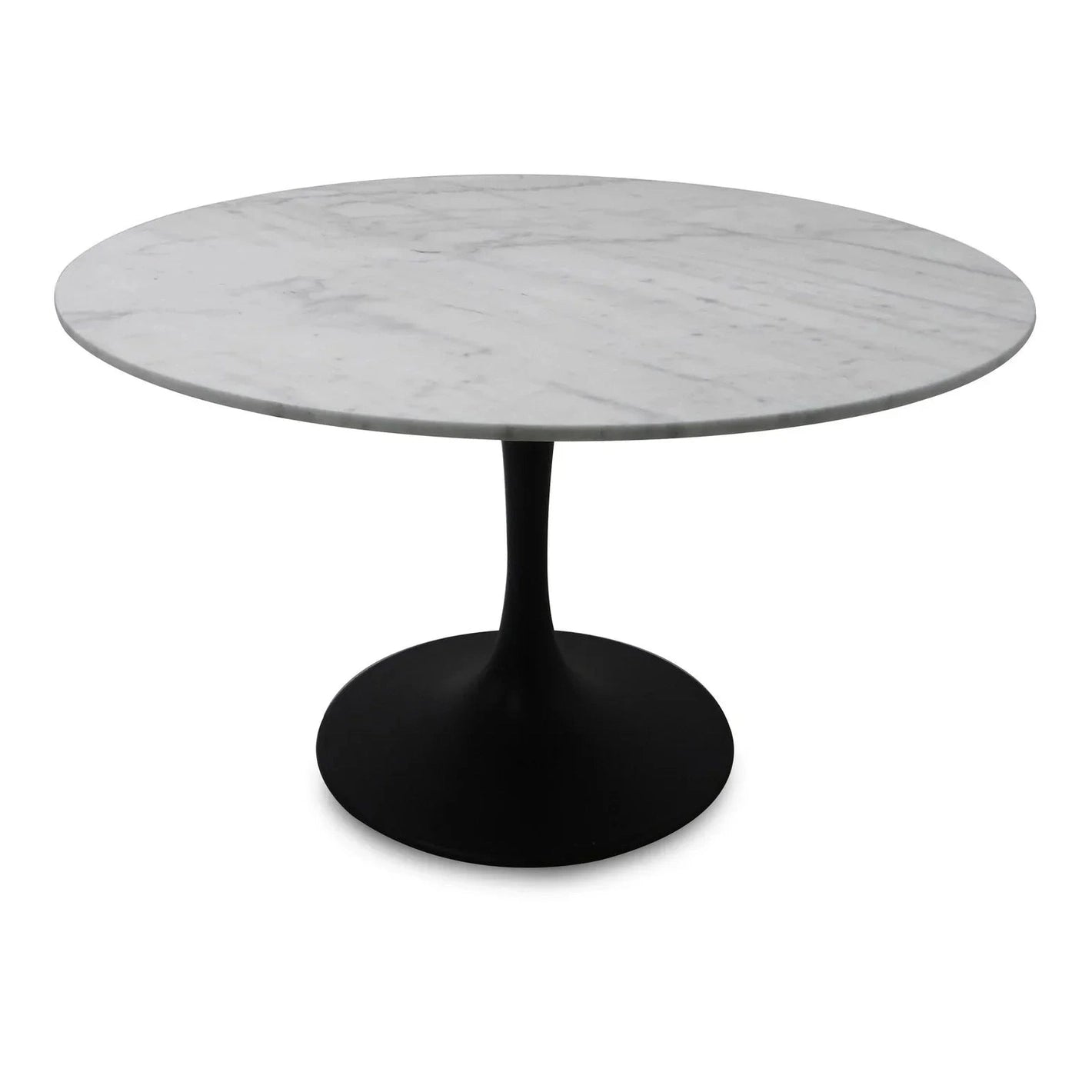 Valencia Round Dining Table