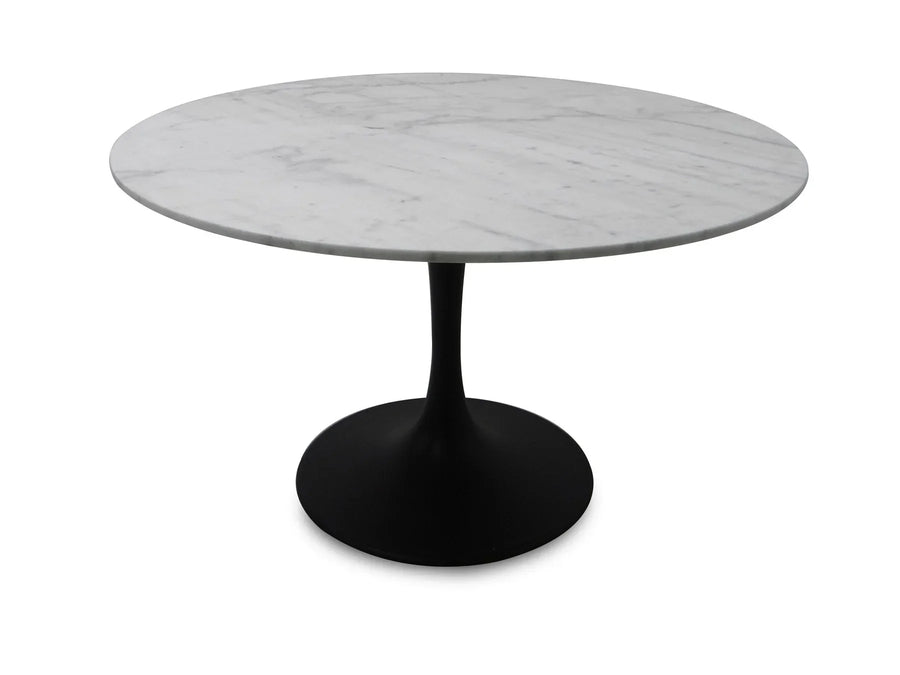 Valencia Round Dining Table
