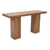 Berg Console Table