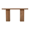 Berg Console Table