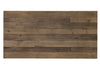 Provence Coffee Table