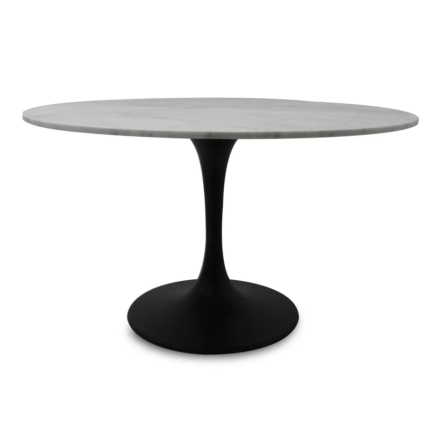 Valencia Round Dining Table