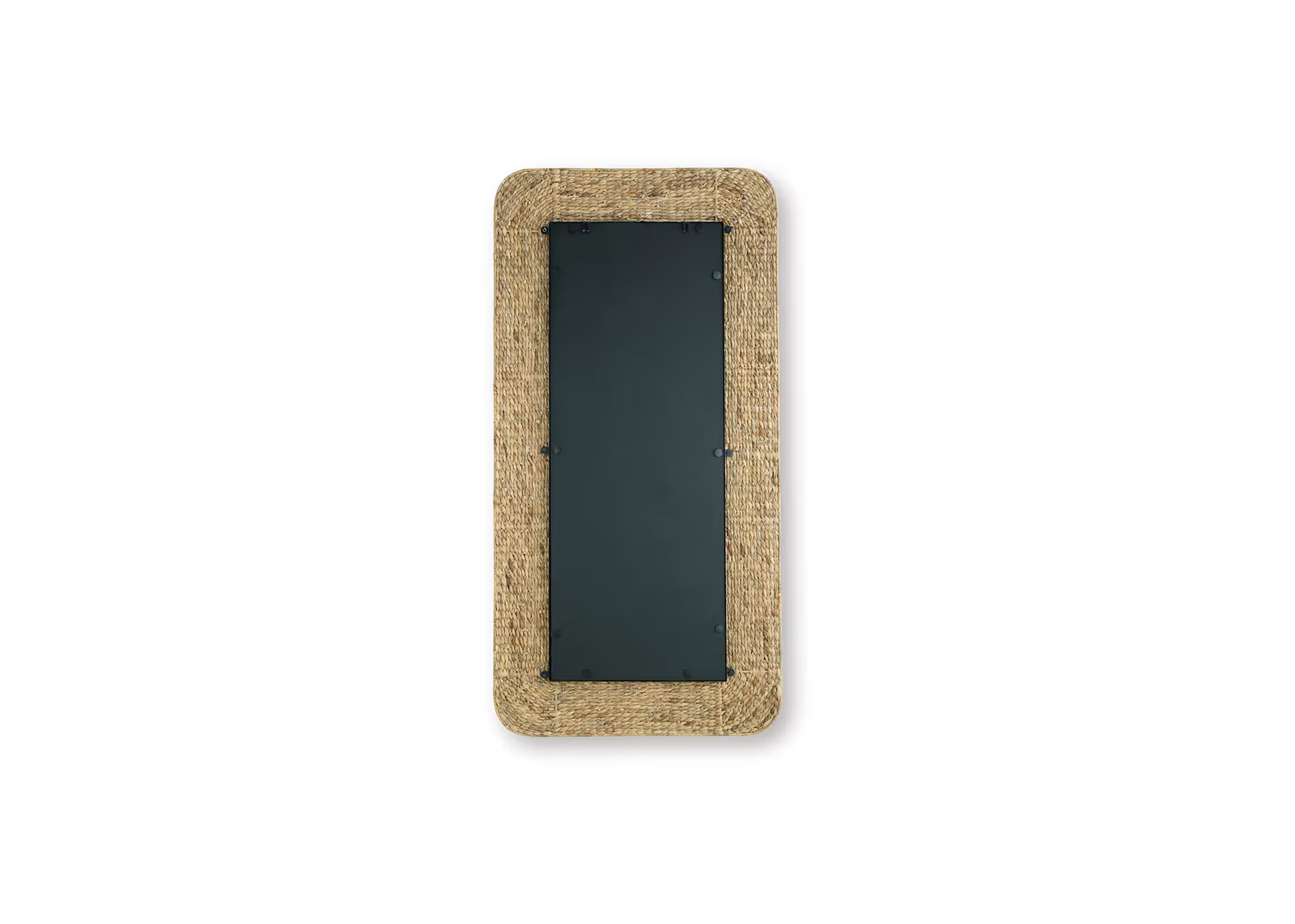 Norigan Floor Mirror-thumbmail-4