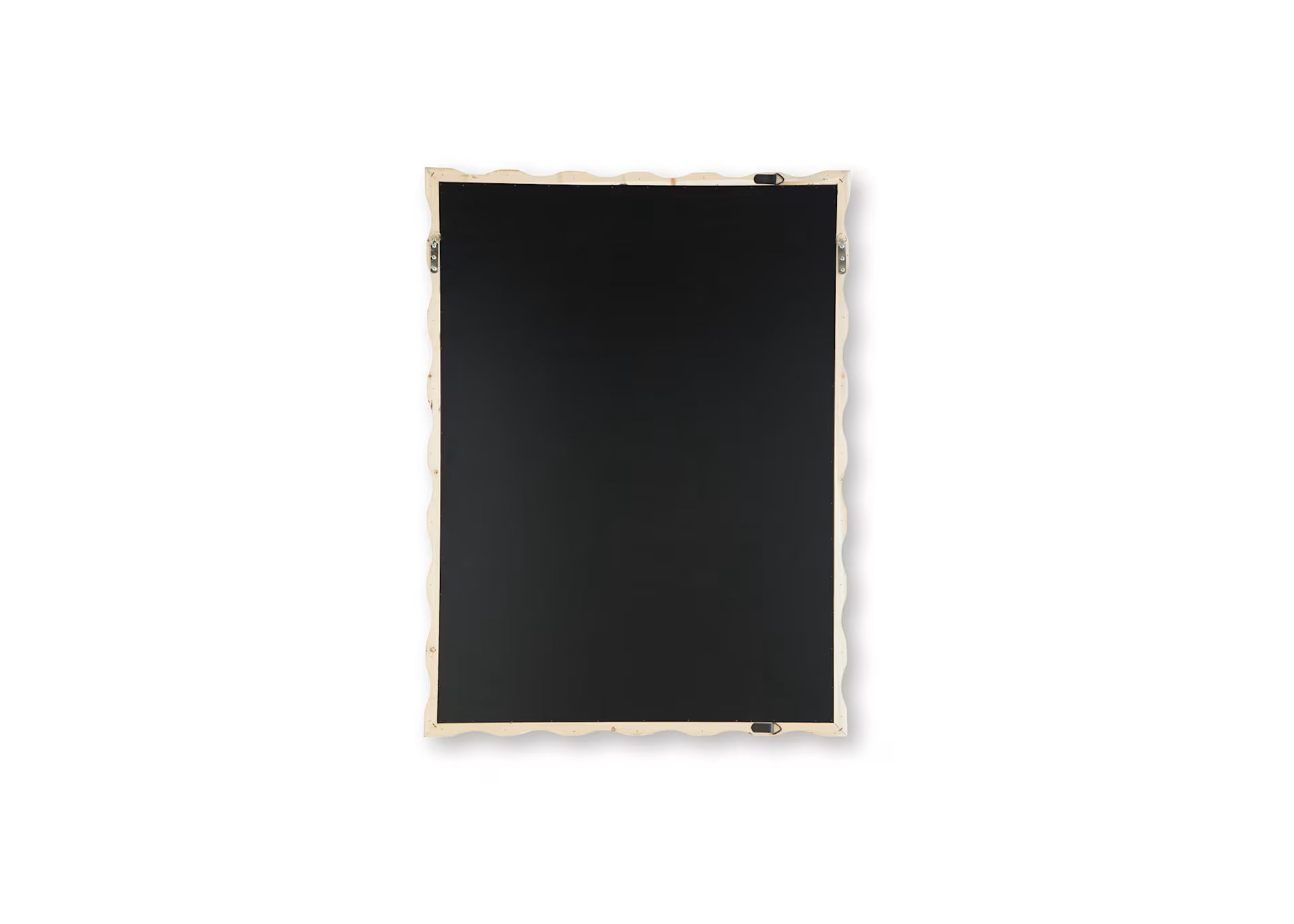 Acelmore Accent Mirror-thumbmail-5