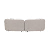 Loke Upholstered Sofa